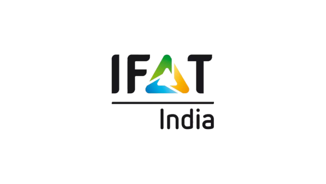 IFAT Logo