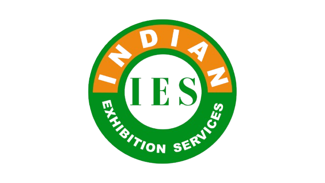IES Logo
