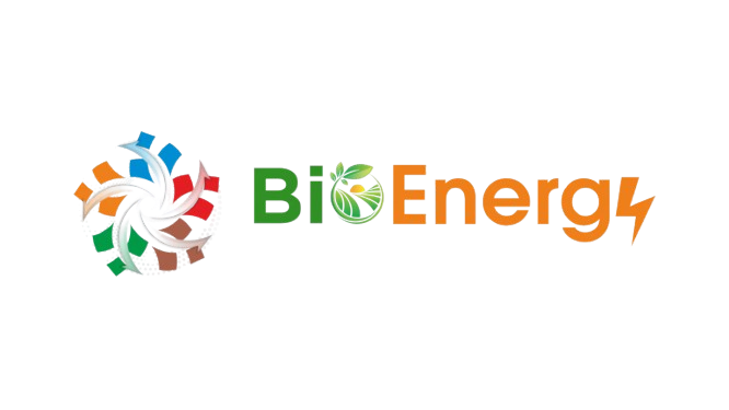 Bio Energy India Logo