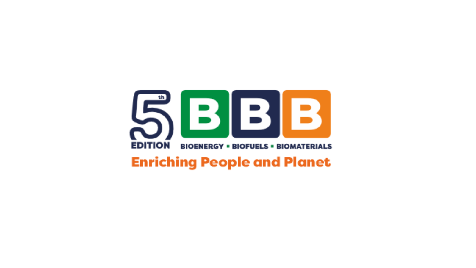 BBB Sumit Logo