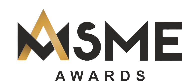 Awards Logo