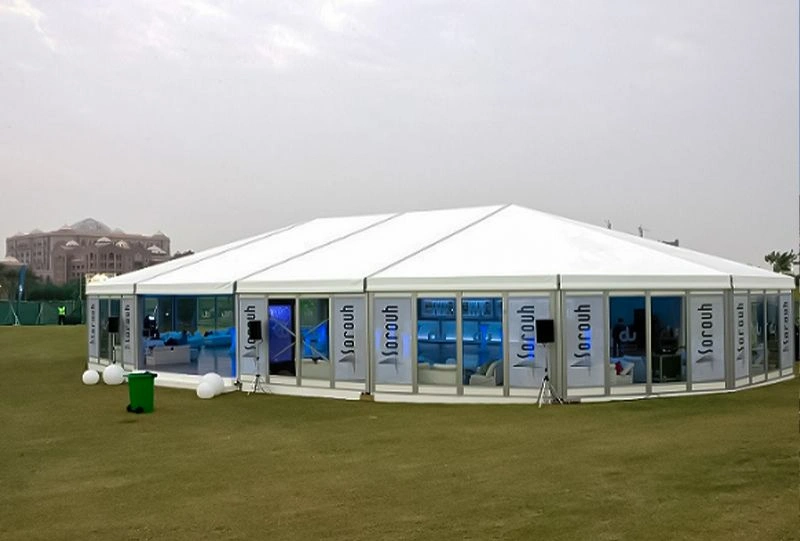 Event Structures
