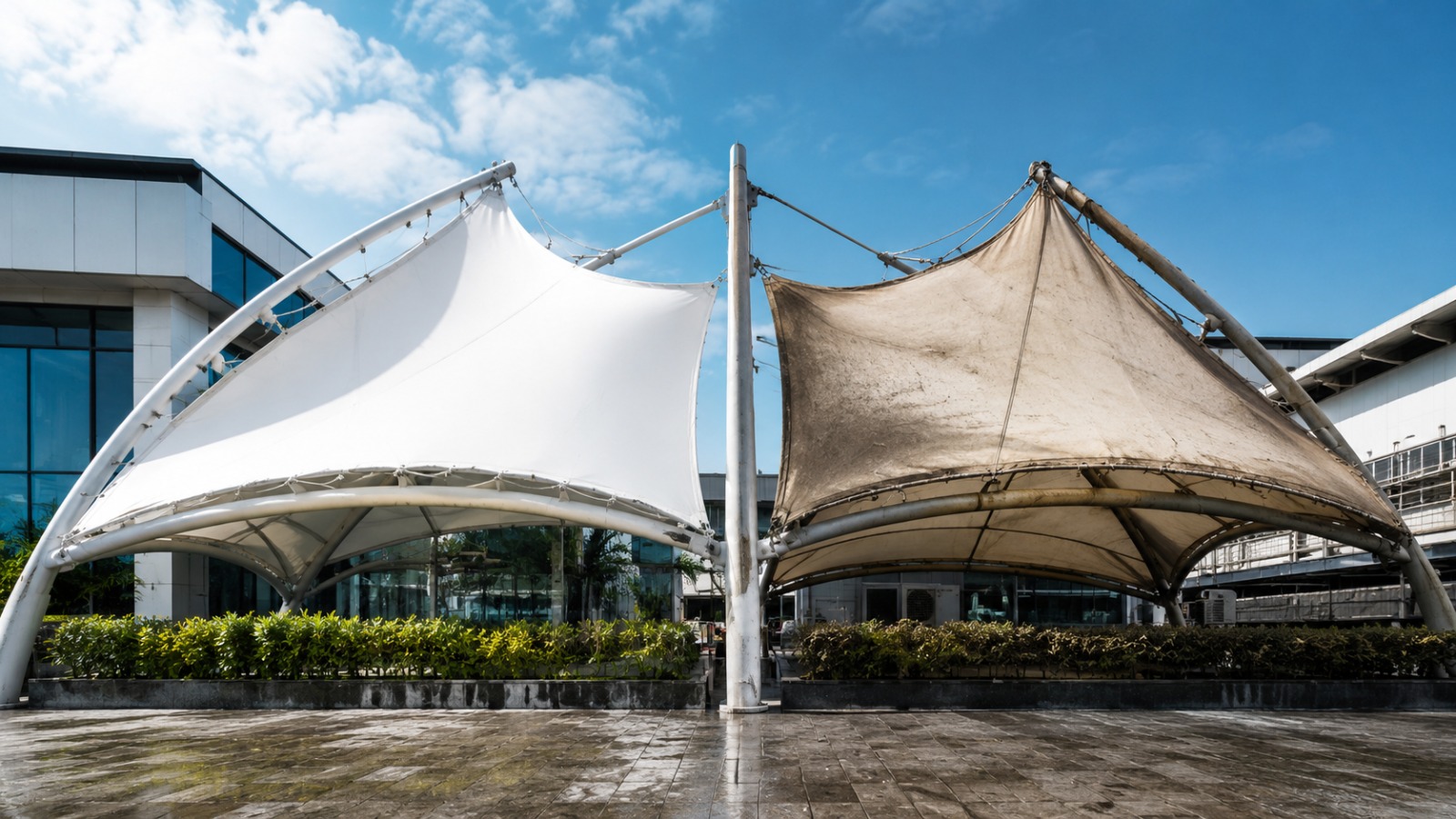  Future of Biogas Infrastructure in India