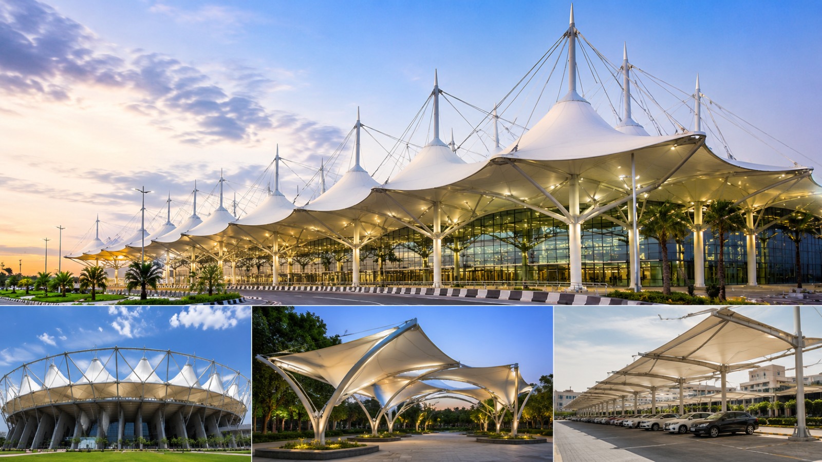  Future of Biogas Infrastructure in India