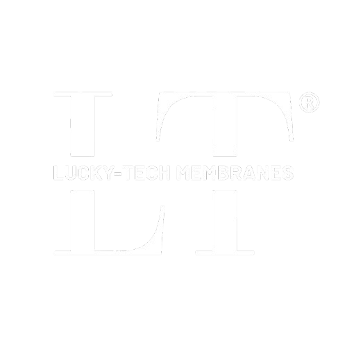 Lucky-Tech Membranes Pvt Ltd