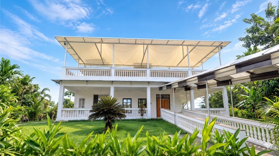 Why Membrane Roofing Material Is Becoming the Top Choice for Modern Roofs