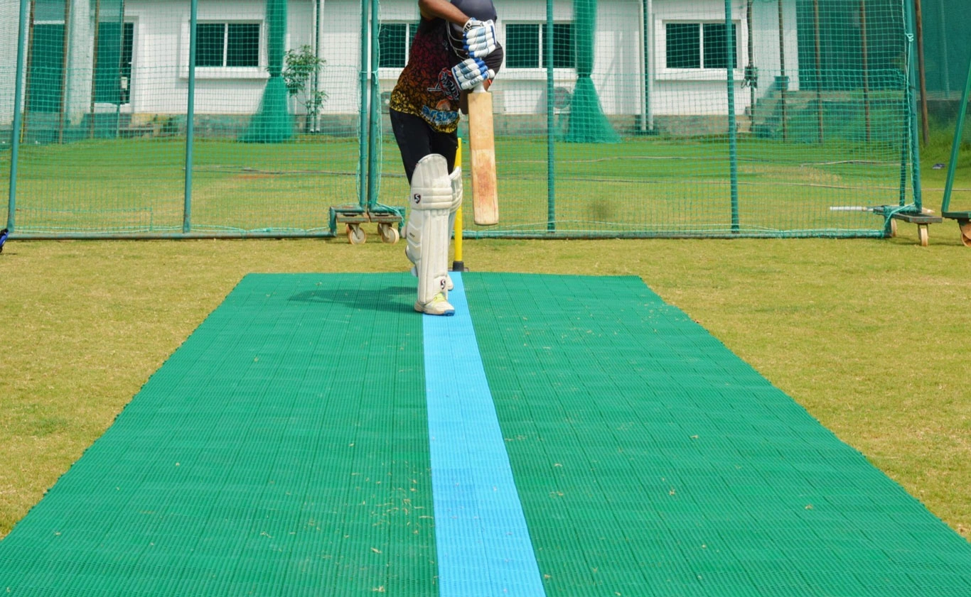 sport mat