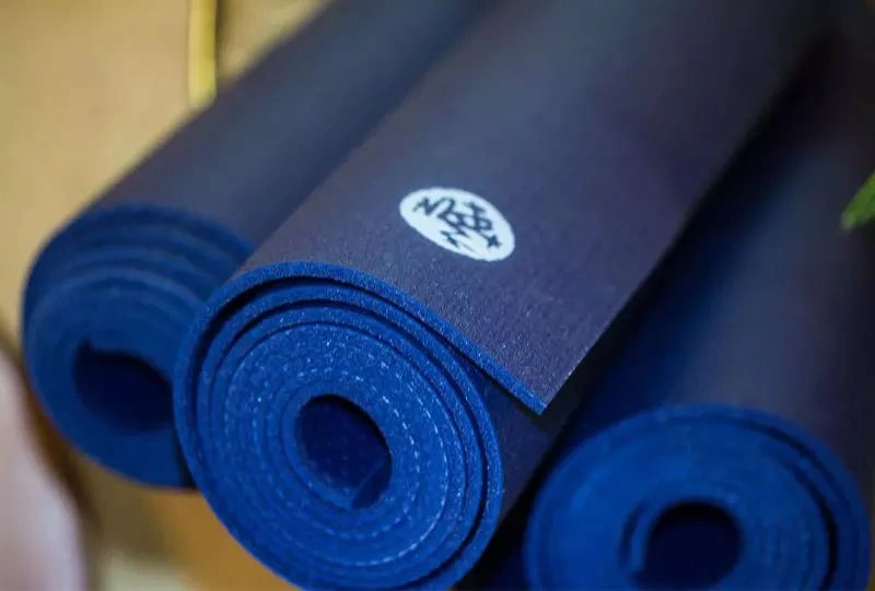sports mats flooring