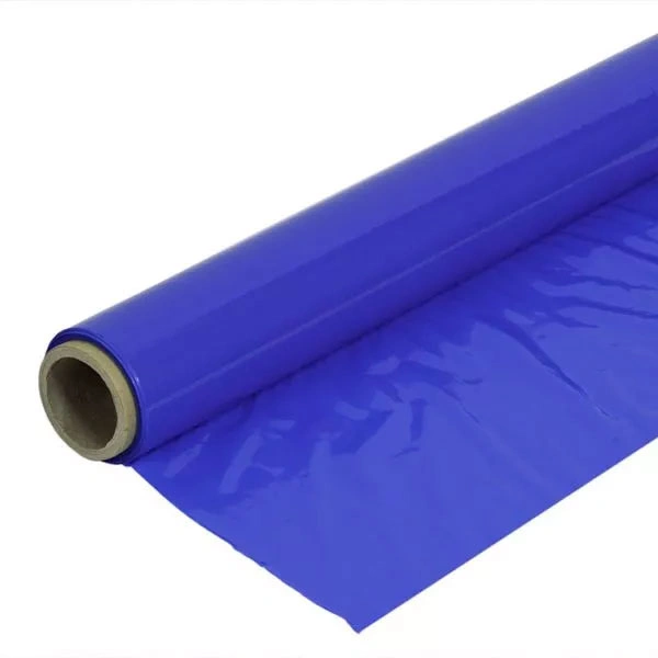sports mat