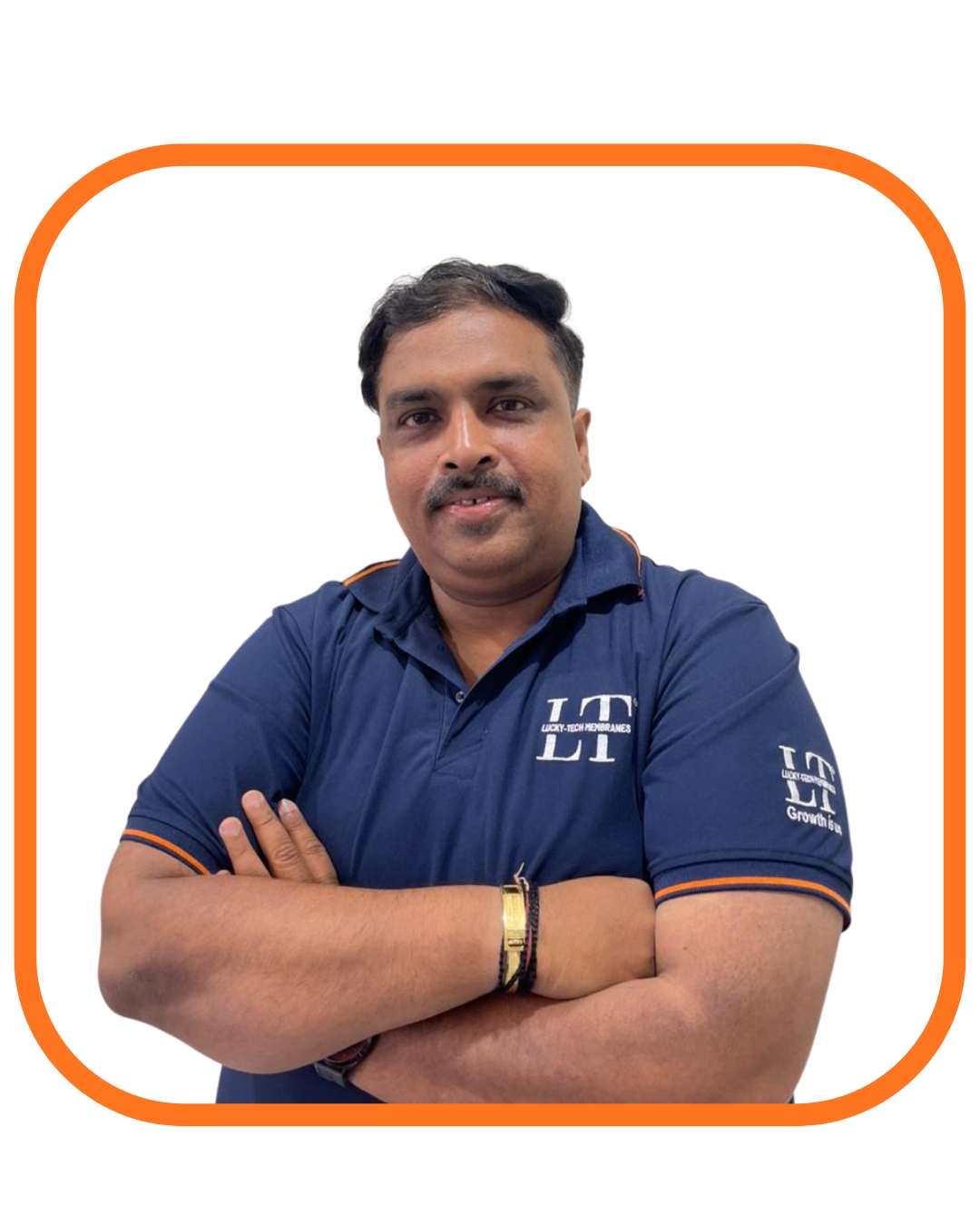 NITIN RATHOD