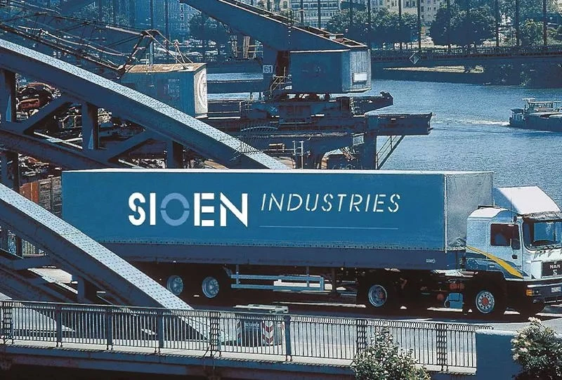 Truck Cover